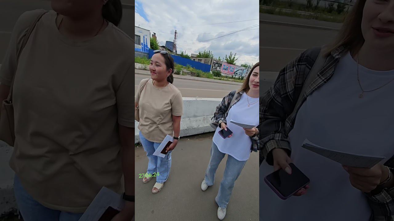 #автошкола #crazyinstructor #уланудэ смотреть онлайн