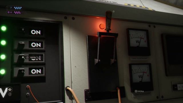 VAMPIRE: The Masquerade - Swansong ➤ Прохождение [4K] ─ Часть 15: Лонг-Айленд ➤ Геймплей на Русском смотреть онлайн