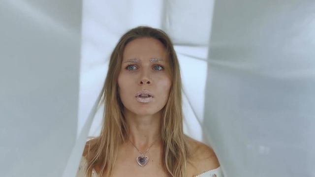 Смысл жизни от Снежной Королевы. Дарья Рыжанкова . Текст - Дарья Рыжанкова