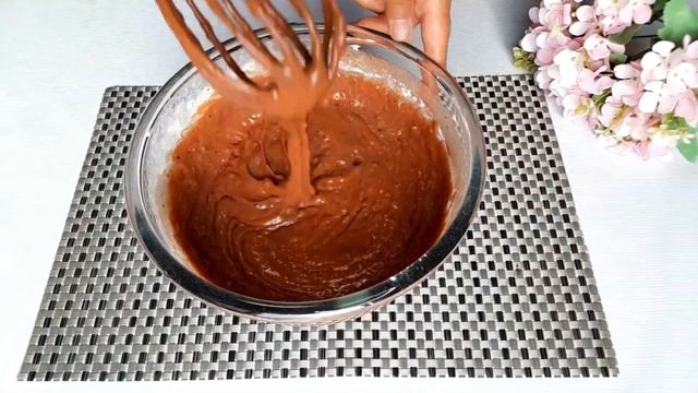 Обучение Игре на Инструменте