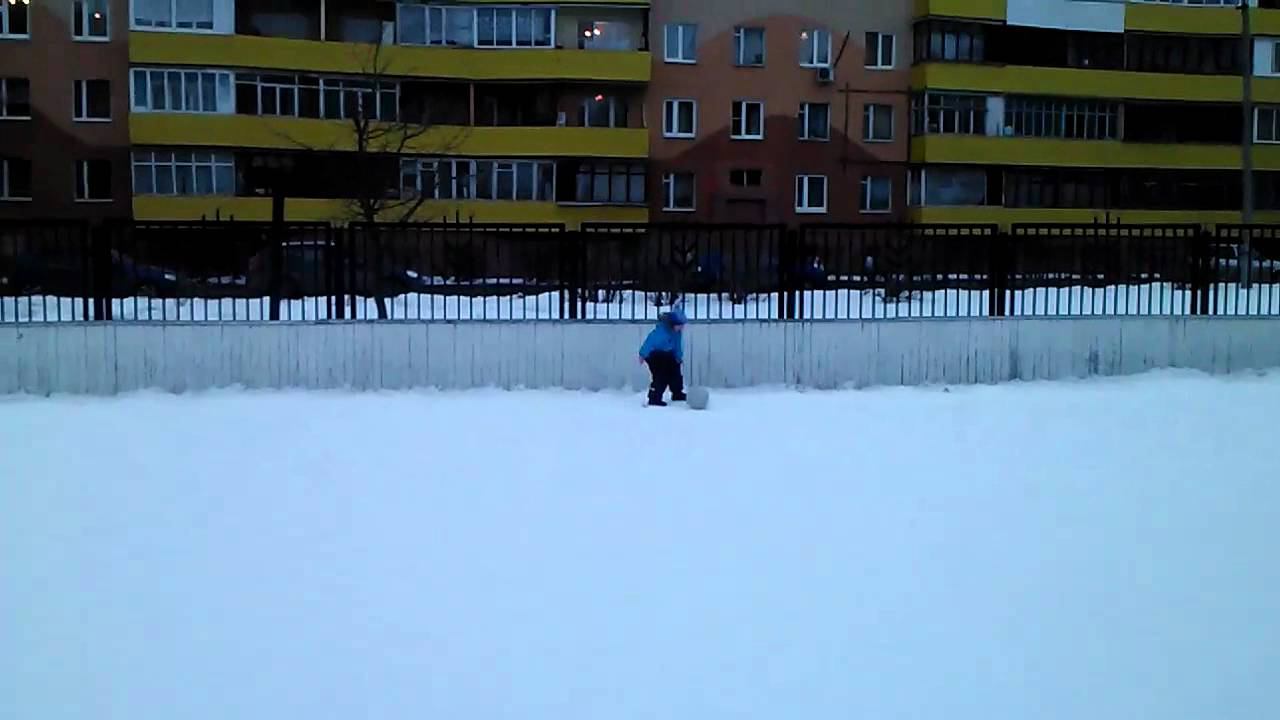 Ivan смотреть онлайн