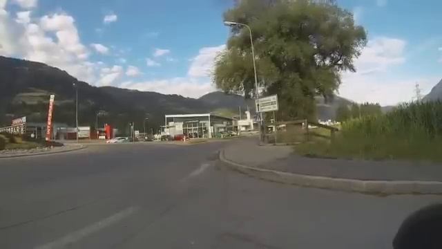 Король дороги смотреть онлайн