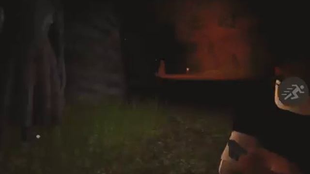 Roblox The mimic chapter 1 walkthrough смотреть онлайн