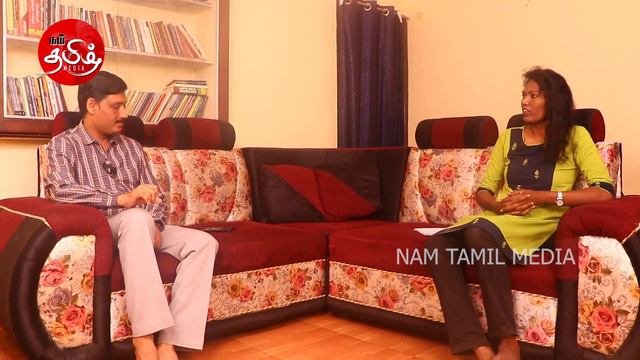 What is the difference between thoughts and thinking? Acuhealer A. Umar Farook | NamTamilMedia | смотреть онлайн