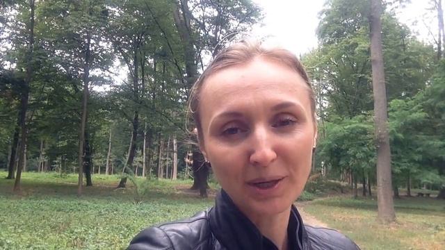 Ничего не хочу смотреть онлайн