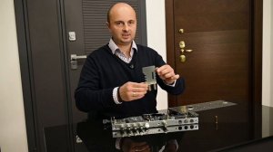 Обзор замка Гардиан 25.14