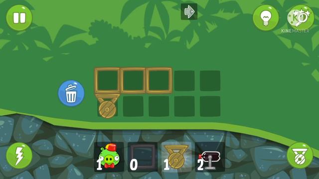 Bad Пегас вернулся на канал смотреть онлайн