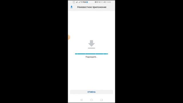 Как скачать обновление 1.49 💓🍂//тока бока//toca boca//ledy toca frog//frog toca//🦢💛🍀// смотреть онлайн