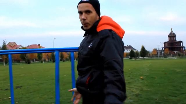 Наработка навыков висы и горизонты смотреть онлайн