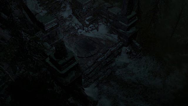 Diablo 4. Второй день. Когда уже мясо? смотреть онлайн