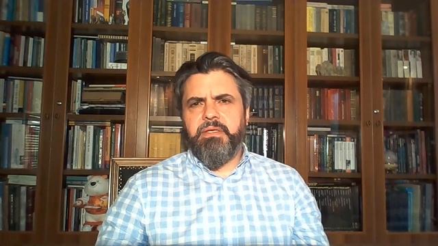 Греция, туристический сезон. Надежда — сладкое несчастье! смотреть онлайн