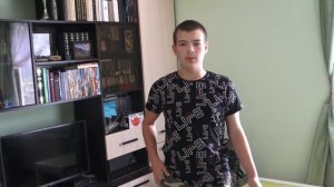 ГРИФЕР УКРАЛ АВТОМАТ У СВОЕГО БАТИ В РЕАЛЬНОЙ ЖИЗНИ ИЗ-ЗА МАЙНКРАФТ!