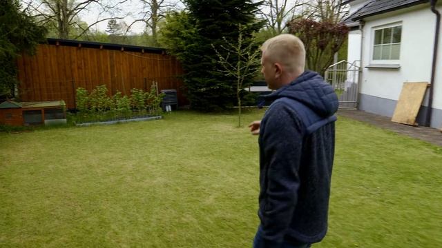 Gardena Mähroboter Sileno City 500  #Cashback Aktion*