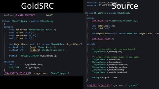 Half-Life SDK Programming #0: Introduction смотреть онлайн