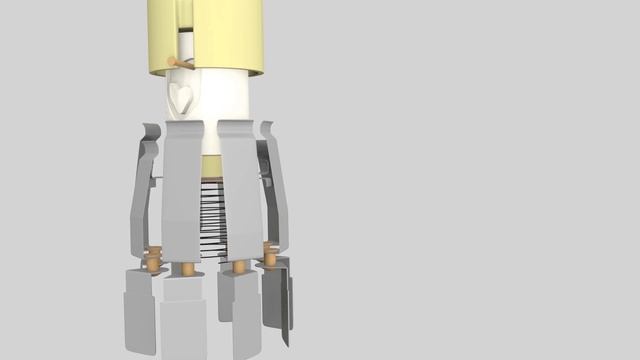 Как устроена кнопка аварийки 24.3710 смотреть онлайн