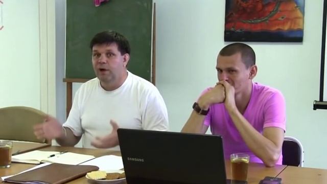 Политик о бозоне Хиггса и адронном коллайдере Large Hadron Collider смотреть онлайн