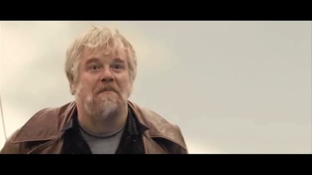 Tutti Frutti смотреть онлайн