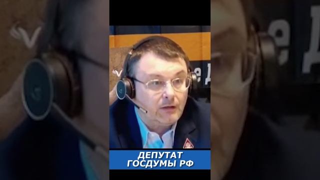 Последствия закона об отмене независимости Литвы смотреть онлайн