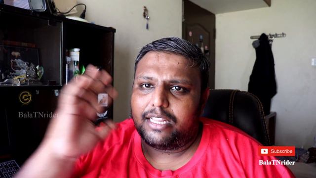 #tamilvlog | Awareness | Idea | Tips for New riders - Part 1 of 2 смотреть онлайн