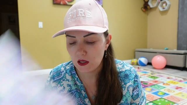 БЕСПЛАТКА США/Магазин Dollar Tree, где всё по $1/Цены повысились невероятно/Сладости как в детстве смотреть онлайн