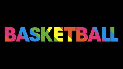 Basketball (Emerson Arcadia 2001) смотреть онлайн