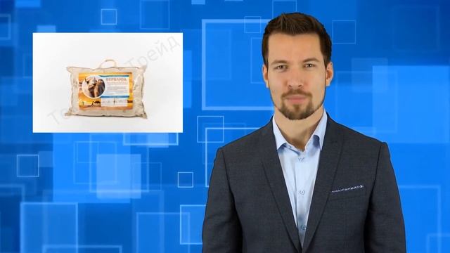 Подушки из верблюжьей шерсти. Советы по выбору. смотреть онлайн