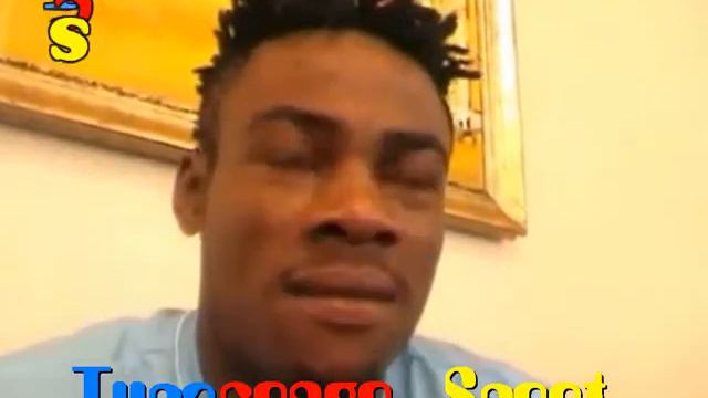 Yeba nde Luyindama alias Limbombe ( DCMP ) смотреть онлайн