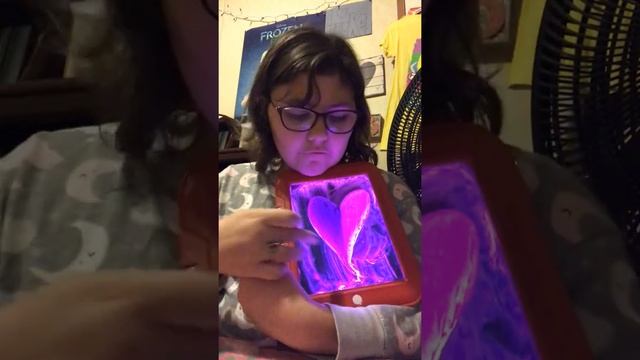 Trying the new MAGIC pad смотреть онлайн