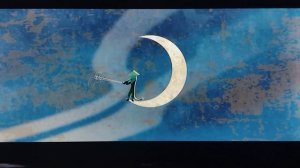 DreamWorks Animation SKG (Kung Fu Panda, DVD UK)