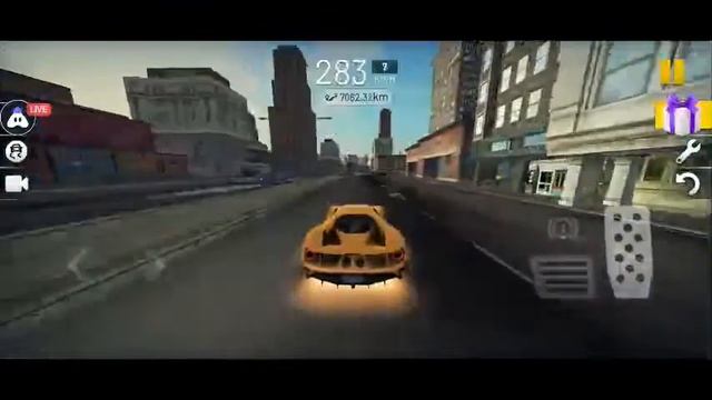 Box Full Off Cars, Rolls Royce, Ferrari, Lamborghini, Lexus, Suzuki, Daihatsu, Buggati, Audi, Fs39 смотреть онлайн