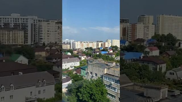 Живописные виды, рядом с морем, посуточная сдача Анапа смотреть онлайн