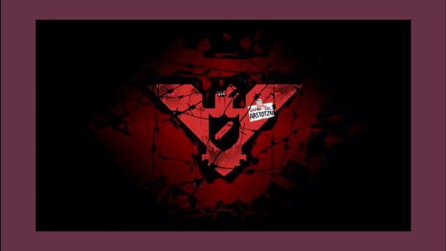 Papers Please - Death Theme But Arstotzka Collapsed, Ezic Disbanded - [Slowed & Reverbed] смотреть онлайн