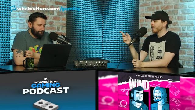 Starfield Has Saved Xbox