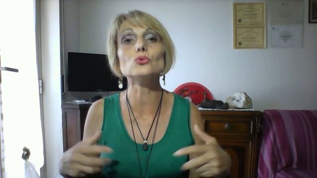 2018. Как не попасть в водоворот перемен и остаться на плаву. смотреть онлайн