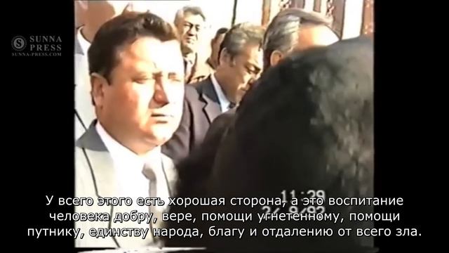 Назарбаев да хранит его Аллах о строительстве куполов и курганов над могилами смотреть онлайн