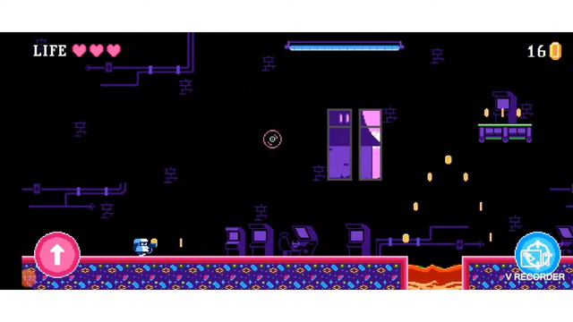 8 битная игра #игра #8битнаяигра #бравал старс смотреть онлайн