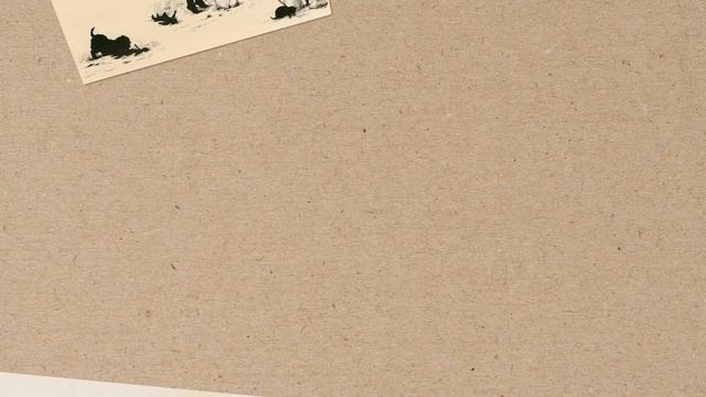 Бём Елизавета Меркурьевна. смотреть онлайн