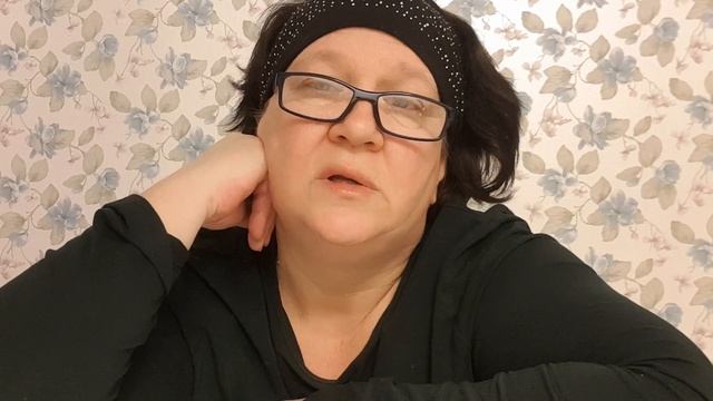 Социальная помощь в Швеции: Услуга такси для больных и людей с ограниченными возможностями! смотреть онлайн