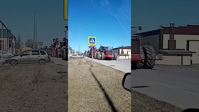 Отправить смотреть онлайн