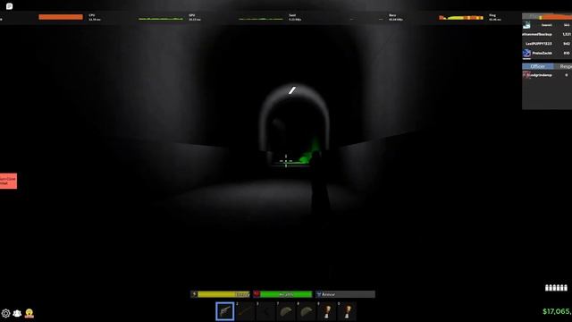 CLAPPING FIREAGEYT DA HOOD STAR CREATOR IN A 1V1 IN ROBLOX DA HOOD EZ CLAPS I TOOK HIS STAR⭐ смотреть онлайн
