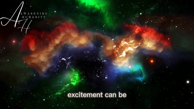 11 signs of twin flame telepathic arousal complete list смотреть онлайн