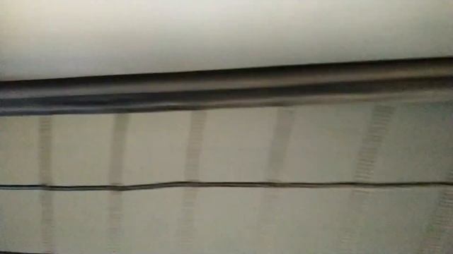 POHLED DO KABINY NOVÝ FORD F-MAX !!! смотреть онлайн