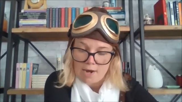 Unbroken Chapters 34 to 36 смотреть онлайн