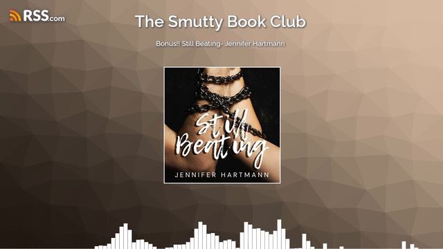 Bonus!! Still Beating- Jennifer Hartmann смотреть онлайн