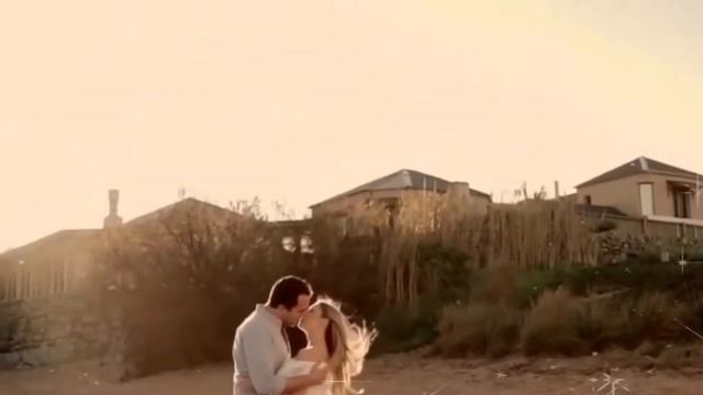 ВОТ ЭТО ОБАЛДЕННАЯ ПЕСНЯ 2020 Белые ночи любви смотреть онлайн