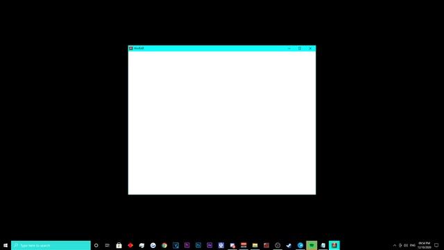 NEW Minecraft Windows 10 Bedrock Edition Version 1.16.200 Hacks - Hacked Client Minecraft 1.16.200 смотреть онлайн