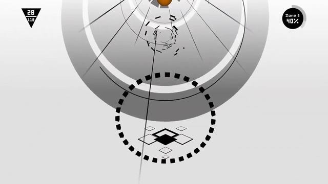 PlayStation 4 game cosmophony demo смотреть онлайн