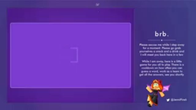 Java - Realm Of Fire - base and End busting later || Stream Raiders !patreon !discord !merch #pat смотреть онлайн