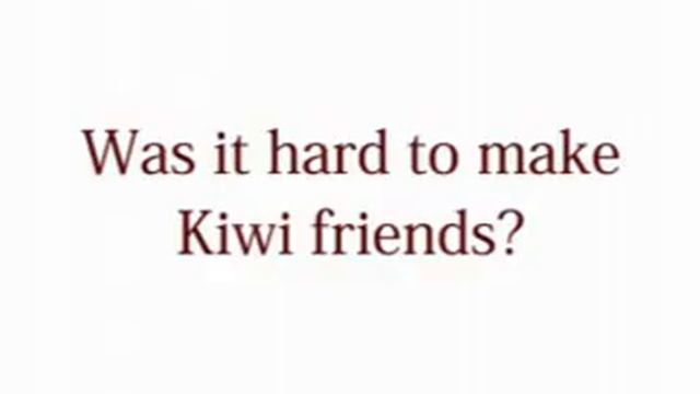 #369 Maki from Japan смотреть онлайн