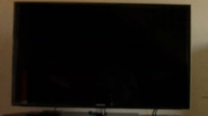 Review of Samsung 46» LED 2D Smart TV UE46D5520